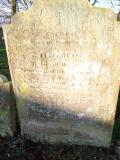 image of grave number 604933
